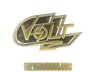 volt (Gold) | Copenhagen 2024