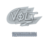 volt | Copenhagen 2024