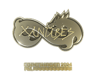 XANTARES (Gold) | Copenhagen 2024