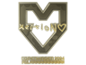 xertioN (Gold) | Copenhagen 2024