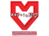 xertioN | Copenhagen 2024