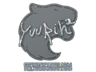 yuurih (Glitter) | Copenhagen 2024