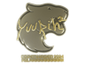 yuurih (Gold) | Copenhagen 2024
