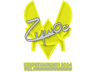 ZywOo | Copenhagen 2024