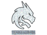 Team Spirit (Glitter) | Copenhagen 2024