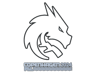 Team Spirit | Copenhagen 2024