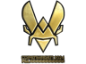 Vitality (Gold) | Copenhagen 2024