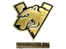 Virtus.pro (Gold) | Copenhagen 2024
