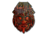Aztec