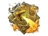 Dragon Lore (Foil)