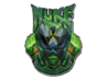 Nuke Beast