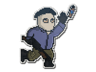 Separate Pixels
