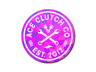 Ace Clutch Co. (Holo)
