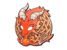 Baby Lore
