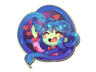 Baby Medusa