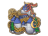 Dragon's Keep