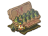 Free Range