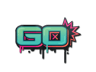 GO