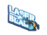 Laser Beam