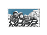 Rush More
