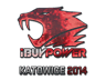 iBUYPOWER (Holo) | Katowice 2014