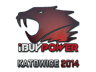 iBUYPOWER | Katowice 2014