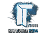 Titan | Katowice 2014