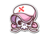 Skull Lil Boney