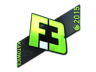 Flipsid3 Tactics (Foil) | Katowice 2015