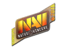 Natus Vincere (Holo) | Katowice 2015