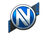 Team EnVyUs (Foil) | Katowice 2015