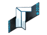 Titan (Foil) | Katowice 2015