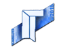 Titan (Holo) | Katowice 2015