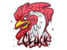 Cluck