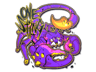 One Sting