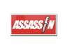 Assassin