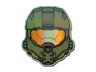 Chief (Holo)
