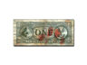 Dirty Money