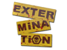 Extermination