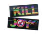 Killjoy (Holo)