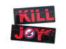 Killjoy