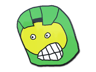 Mister Chief