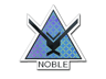 Noble (Holo)