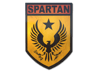 Spartan