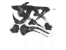 Rage