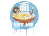 Noodles