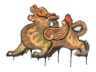 Pixiu