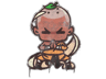 Shaolin