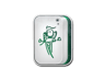 Mahjong Rooster