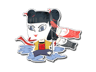 Nezha